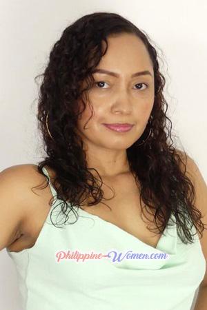 204582 - Marisella Age: 42 - Colombia