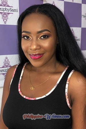 204593 - Valentina Age: 23 - Colombia