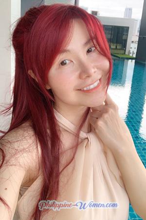 204617 - Akara Age: 50 - Thailand