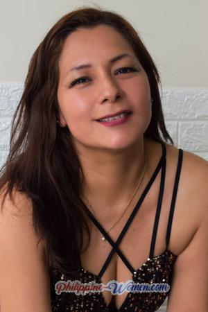 204761 - Kelin Age: 43 - Peru