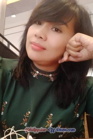 204792 - Thayaphon Age: 51 - Thailand