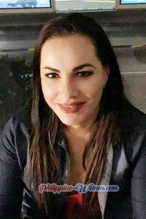 204918 - Maria Age: 48 - Mexico