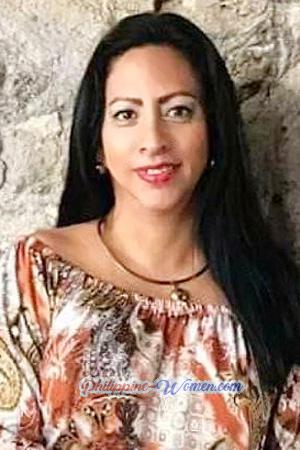 205108 - Shirley Age: 56 - Costa Rica