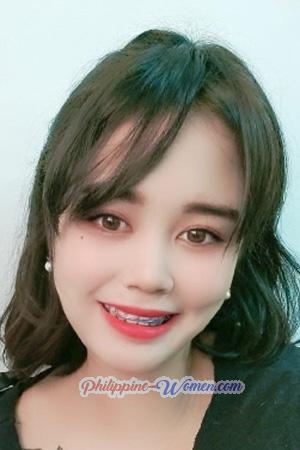 205146 - Kanthicha Age: 29 - Thailand