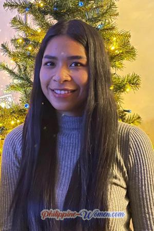 205149 - Kunnida Age: 29 - Thailand