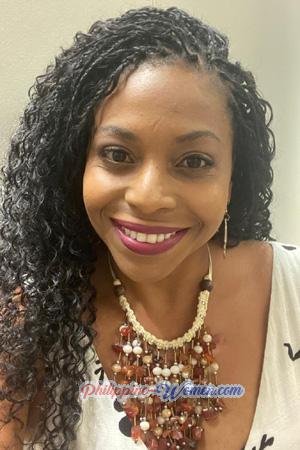 205230 - Flanny Age: 41 - Costa Rica