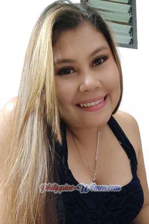 205244 - Daniela Age: 29 - Colombia