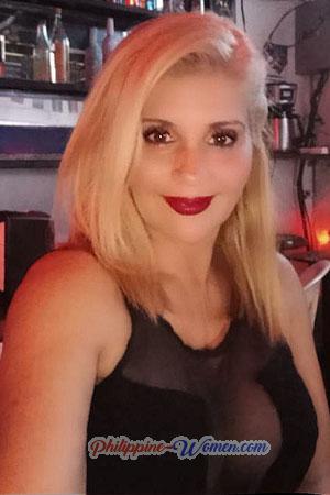 205376 - Jenny Age: 54 - Costa Rica