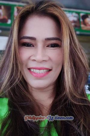 205595 - Punyisa Age: 52 - Thailand