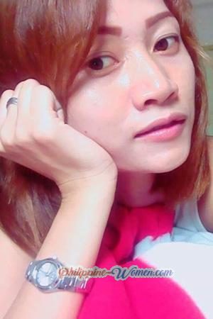 205602 - Narinthip Age: 38 - Thailand