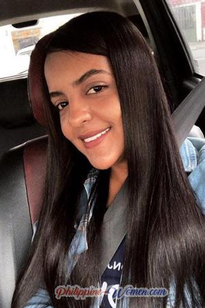 205720 - Rocio Age: 28 - Colombia