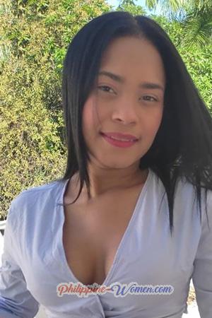 205726 - Nayelis Age: 24 - Colombia