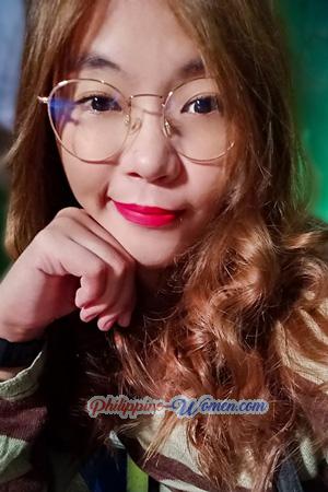 205768 - Shelanie Age: 32 - Philippines