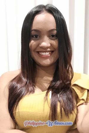 205932 - Brenda Age: 29 - Colombia