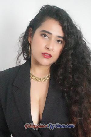 206099 - Mayra Age: 37 - Colombia