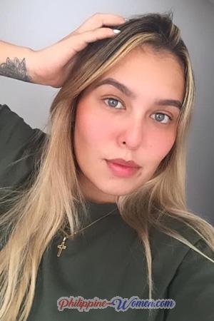 206100 - Eileen Age: 32 - Colombia