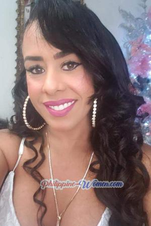 206102 - Elianis Age: 42 - Colombia