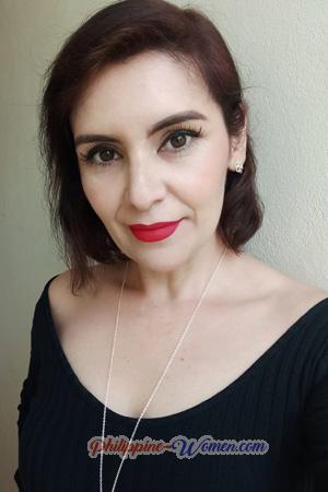 206106 - Claydia Age: 46 - Colombia