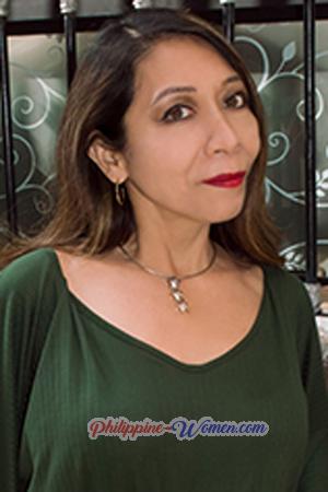 206112 - Lilia Age: 52 - Peru