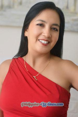 206113 - Mary Age: 46 - Peru