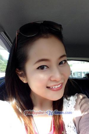 206126 - Sureephorn Age: 39 - Thailand