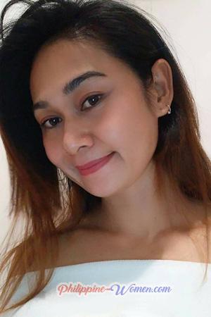 206129 - Napapat Age: 49 - Thailand