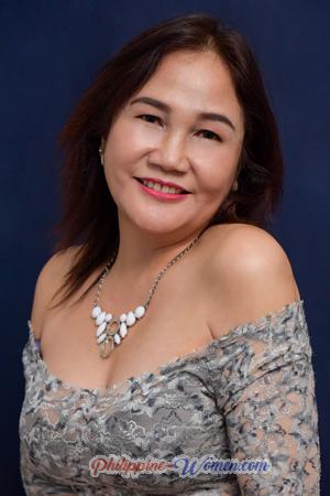 206343 - Justine Age: 51 - Philippines