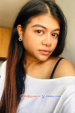 206537 - Rujipac Age: 45 - Thailand