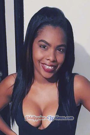 206690 - Kandis Age: 30 - Colombia