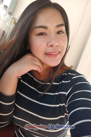 206715 - Siriporn Age: 32 - Thailand