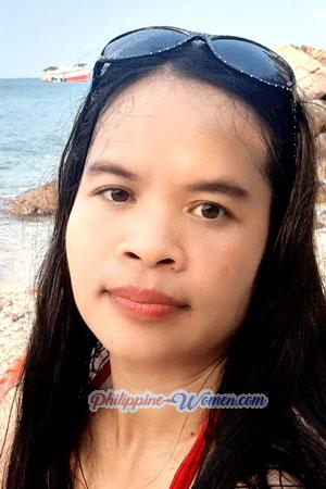 206718 - Niranchon Age: 43 - Thailand