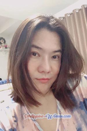206721 - Ingsumon Age: 49 - Thailand