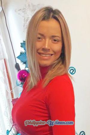 206836 - Josselin Age: 30 - Costa Rica