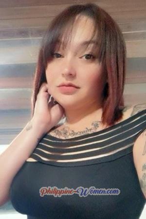 206842 - Pamela Age: 32 - Costa Rica