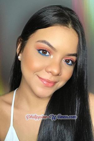 207167 - Mery Age: 27 - Colombia