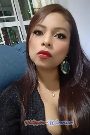 207178 - Sandra Age: 43 - Colombia