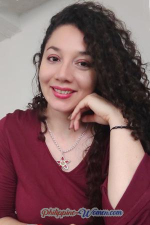 207324 - Jessica Age: 38 - Colombia