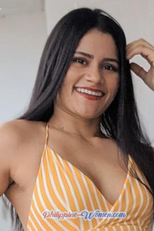 207331 - Aylin Age: 29 - Colombia