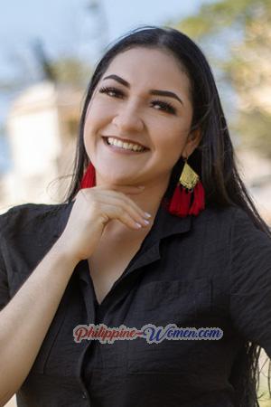 207349 - Diana Age: 33 - Colombia