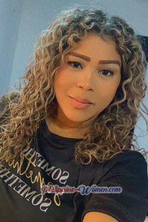 207419 - Adriana Age: 45 - Colombia