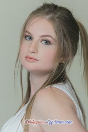 207422 - Daniela Age: 34 - Colombia