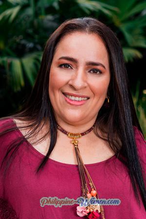 207513 - Yised Age: 44 - Colombia