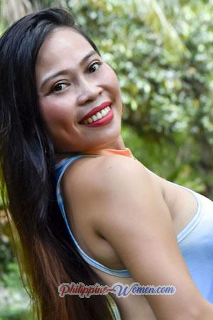 207520 - Michelle Ann Age: 35 - Philippines