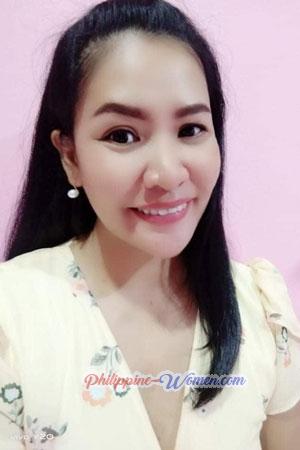 207525 - Nattanicha Age: 45 - Thailand