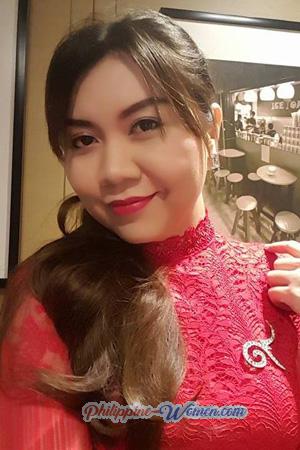 207528 - Waleephorn Age: 35 - Thailand