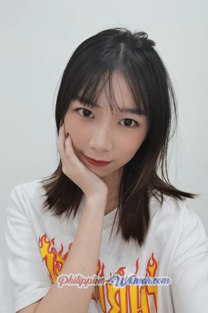 207550 - Xiao Age: 25 - China