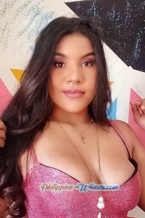 207594 - Yolis Age: 24 - Colombia