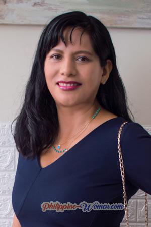 207619 - Maribel Age: 48 - Peru