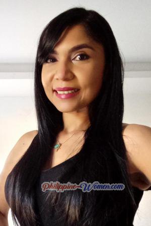 207623 - Johana Age: 41 - Colombia