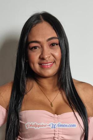 207626 - Tatiana Age: 36 - Colombia